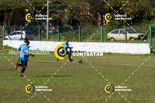 Buy your photos of the eventGauch�o das Conveniadas do Gr�mio 3-08-19 on Fotop