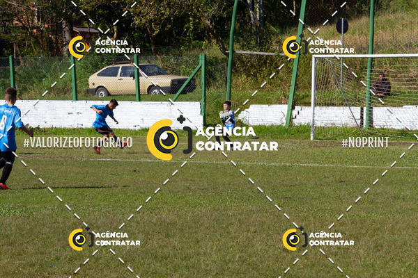 Buy your photos of the eventGauch�o das Conveniadas do Gr�mio 3-08-19 on Fotop