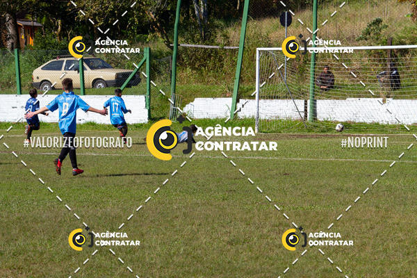 Buy your photos of the eventGauch�o das Conveniadas do Gr�mio 3-08-19 on Fotop