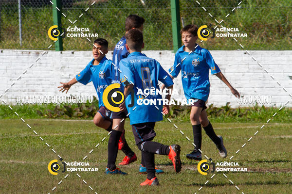 Buy your photos of the eventGauch�o das Conveniadas do Gr�mio 3-08-19 on Fotop