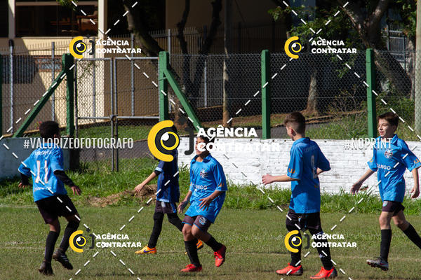 Buy your photos of the eventGauch�o das Conveniadas do Gr�mio 3-08-19 on Fotop