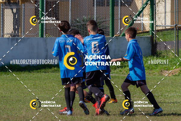 Buy your photos of the eventGauch�o das Conveniadas do Gr�mio 3-08-19 on Fotop