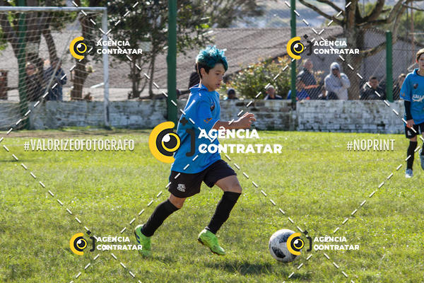 Buy your photos of the eventGauch�o das Conveniadas do Gr�mio 3-08-19 on Fotop