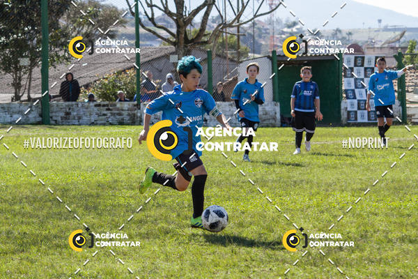 Buy your photos of the eventGauch�o das Conveniadas do Gr�mio 3-08-19 on Fotop