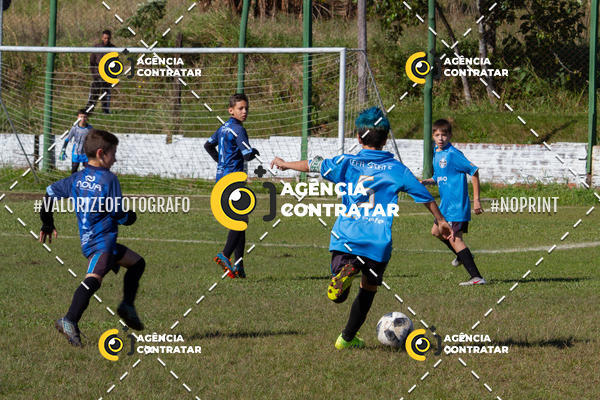 Buy your photos of the eventGauch�o das Conveniadas do Gr�mio 3-08-19 on Fotop