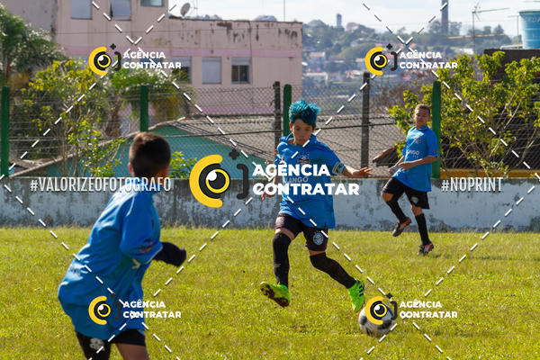 Buy your photos of the eventGauch�o das Conveniadas do Gr�mio 3-08-19 on Fotop