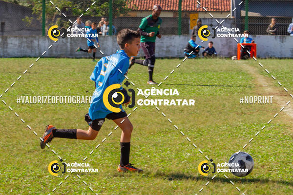 Buy your photos of the eventGauch�o das Conveniadas do Gr�mio 3-08-19 on Fotop