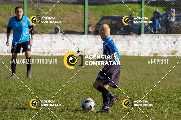 Buy your photos of the eventGaucho das Conveniadas do Grmio 3-08-19 on Fotop