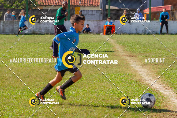 Buy your photos of the eventGauch�o das Conveniadas do Gr�mio 3-08-19 on Fotop