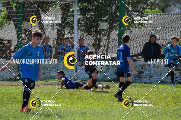 Buy your photos of the eventGauch�o das Conveniadas do Gr�mio 3-08-19 on Fotop