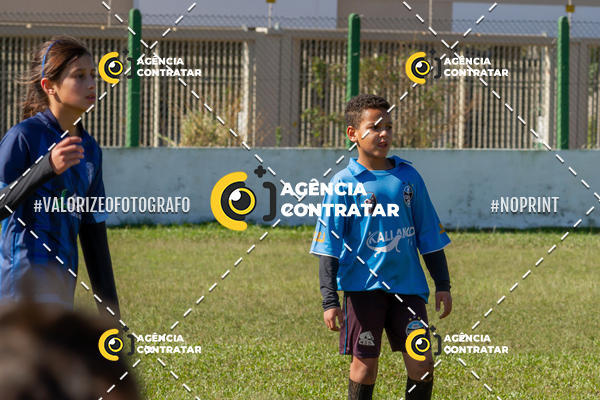 Buy your photos of the eventGauch�o das Conveniadas do Gr�mio 3-08-19 on Fotop