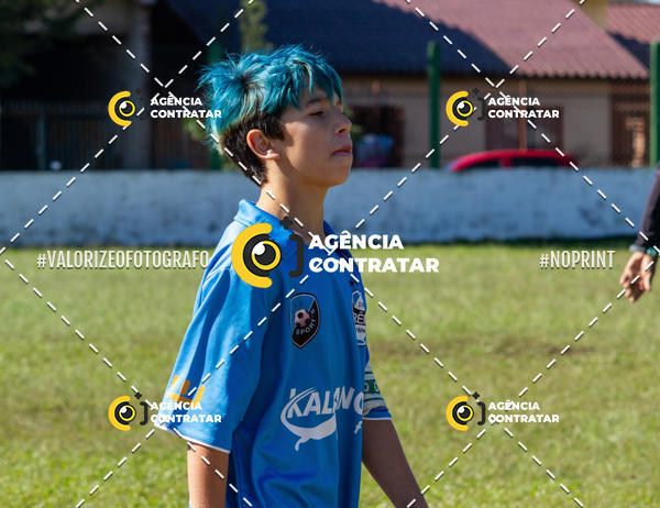 Buy your photos of the eventGauch�o das Conveniadas do Gr�mio 3-08-19 on Fotop