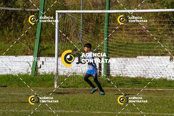 Buy your photos of the eventGauch�o das Conveniadas do Gr�mio 3-08-19 on Fotop