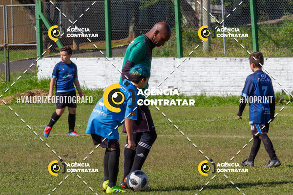 Buy your photos of the eventGauch�o das Conveniadas do Gr�mio 3-08-19 on Fotop