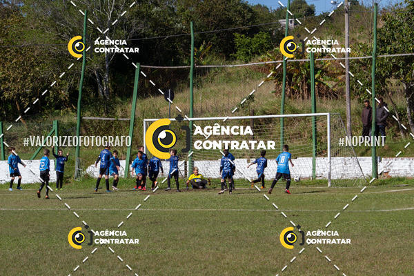 Buy your photos of the eventGauch�o das Conveniadas do Gr�mio 3-08-19 on Fotop