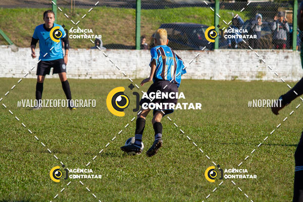 Buy your photos of the eventGaucho das Conveniadas do Grmio 3-08-19 on Fotop