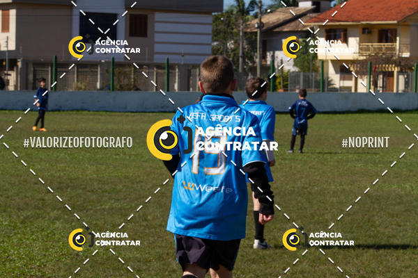 Buy your photos of the eventGauch�o das Conveniadas do Gr�mio 3-08-19 on Fotop