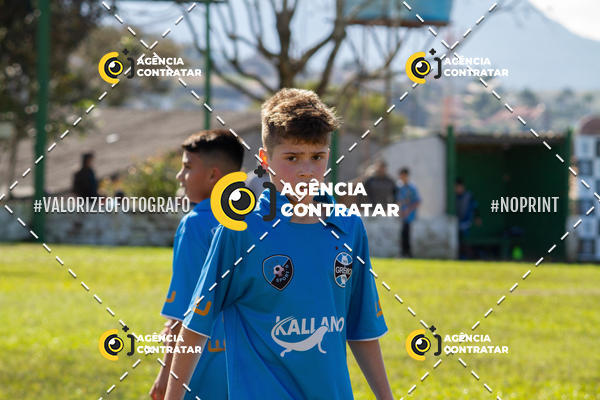 Buy your photos of the eventGauch�o das Conveniadas do Gr�mio 3-08-19 on Fotop