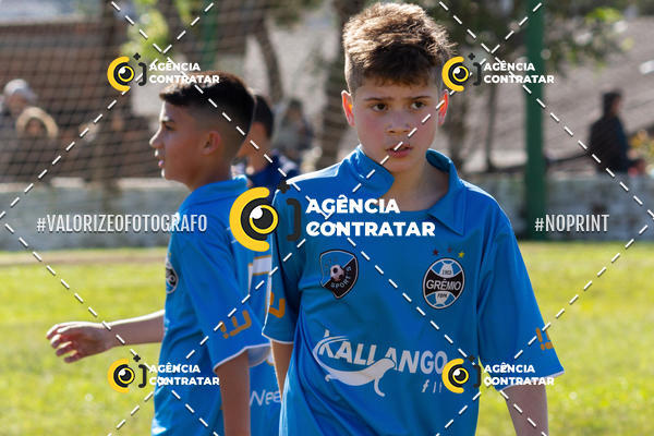 Buy your photos of the eventGauch�o das Conveniadas do Gr�mio 3-08-19 on Fotop