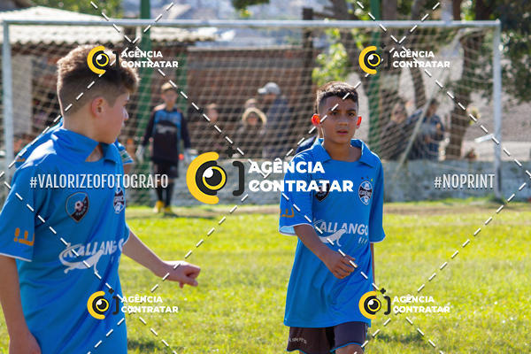 Buy your photos of the eventGauch�o das Conveniadas do Gr�mio 3-08-19 on Fotop