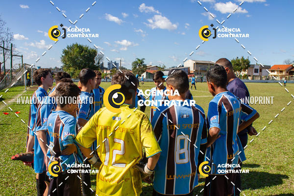 Buy your photos of the eventGauch�o das Conveniadas do Gr�mio 3-08-19 on Fotop