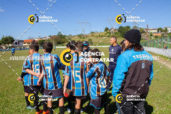 Buy your photos of the eventGauch�o das Conveniadas do Gr�mio 3-08-19 on Fotop