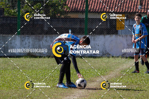 Buy your photos of the eventGauch�o das Conveniadas do Gr�mio 3-08-19 on Fotop