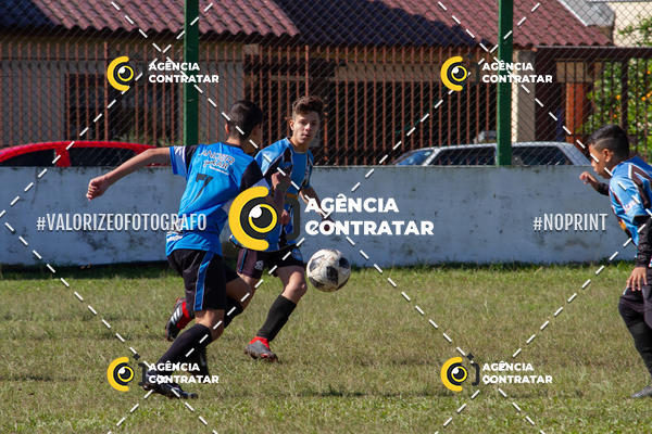 Buy your photos of the eventGauch�o das Conveniadas do Gr�mio 3-08-19 on Fotop