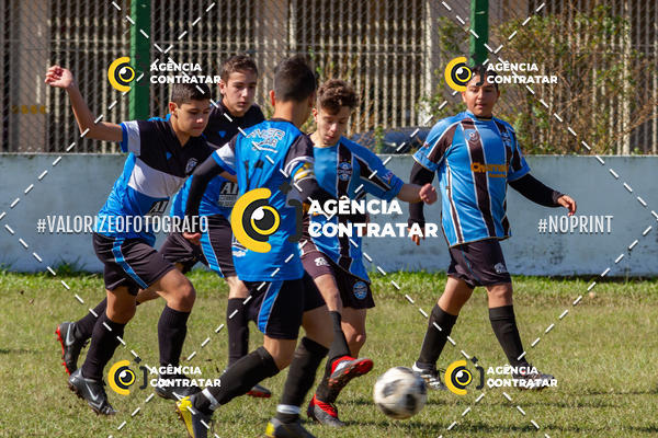 Buy your photos of the eventGauch�o das Conveniadas do Gr�mio 3-08-19 on Fotop