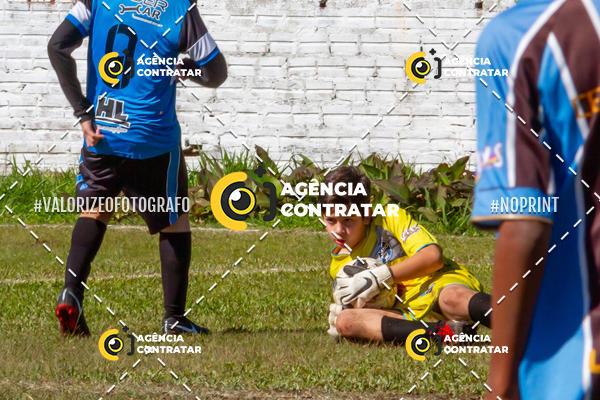 Buy your photos of the eventGauch�o das Conveniadas do Gr�mio 3-08-19 on Fotop