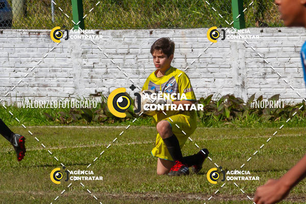 Buy your photos of the eventGauch�o das Conveniadas do Gr�mio 3-08-19 on Fotop