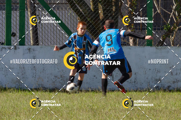 Buy your photos of the eventGauch�o das Conveniadas do Gr�mio 3-08-19 on Fotop