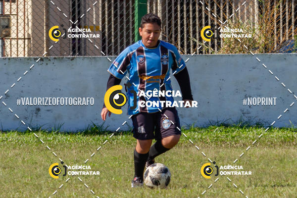 Buy your photos of the eventGauch�o das Conveniadas do Gr�mio 3-08-19 on Fotop