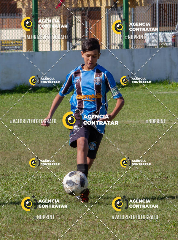 Buy your photos of the eventGauch�o das Conveniadas do Gr�mio 3-08-19 on Fotop