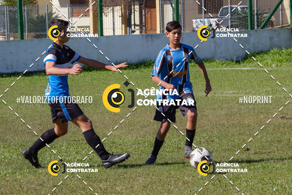 Buy your photos of the eventGauch�o das Conveniadas do Gr�mio 3-08-19 on Fotop