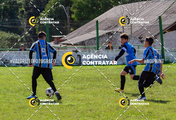 Buy your photos of the eventGauch�o das Conveniadas do Gr�mio 3-08-19 on Fotop