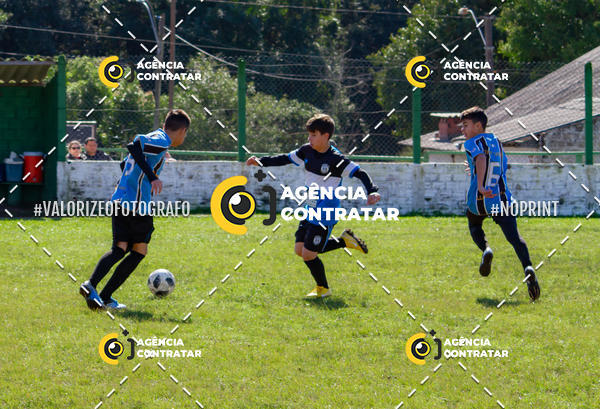 Buy your photos of the eventGauch�o das Conveniadas do Gr�mio 3-08-19 on Fotop