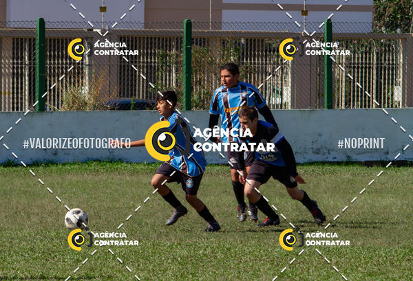 Buy your photos of the eventGauch�o das Conveniadas do Gr�mio 3-08-19 on Fotop