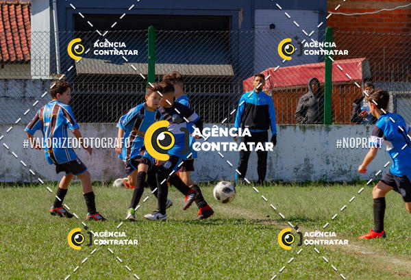 Buy your photos of the eventGauch�o das Conveniadas do Gr�mio 3-08-19 on Fotop