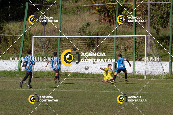 Buy your photos of the eventGauch�o das Conveniadas do Gr�mio 3-08-19 on Fotop