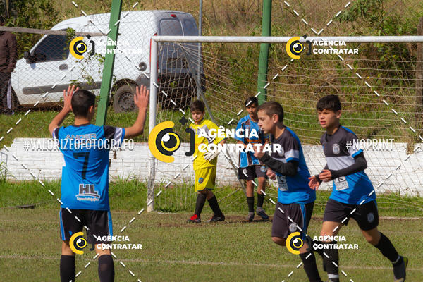 Buy your photos of the eventGauch�o das Conveniadas do Gr�mio 3-08-19 on Fotop