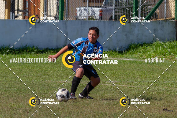 Buy your photos of the eventGauch�o das Conveniadas do Gr�mio 3-08-19 on Fotop