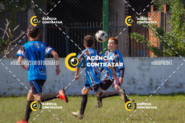 Buy your photos of the eventGauch�o das Conveniadas do Gr�mio 3-08-19 on Fotop