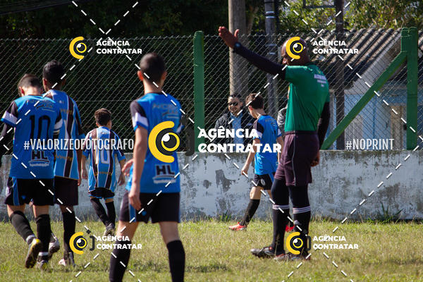 Buy your photos of the eventGauch�o das Conveniadas do Gr�mio 3-08-19 on Fotop