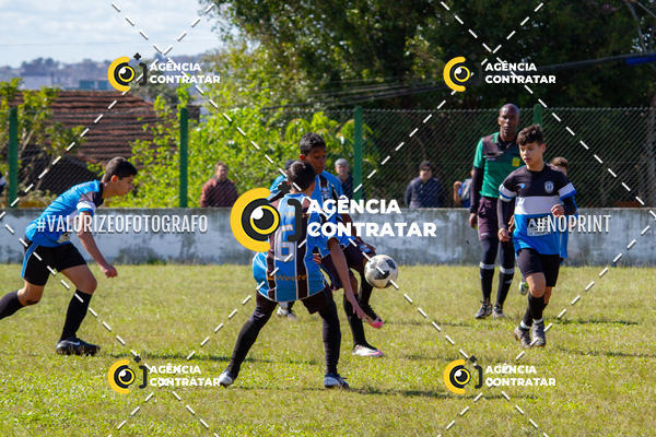 Buy your photos of the eventGauch�o das Conveniadas do Gr�mio 3-08-19 on Fotop