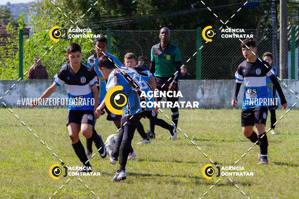 Buy your photos of the eventGauch�o das Conveniadas do Gr�mio 3-08-19 on Fotop