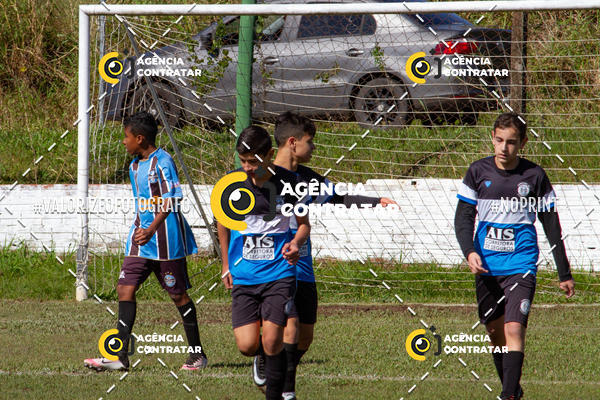 Buy your photos of the eventGauch�o das Conveniadas do Gr�mio 3-08-19 on Fotop