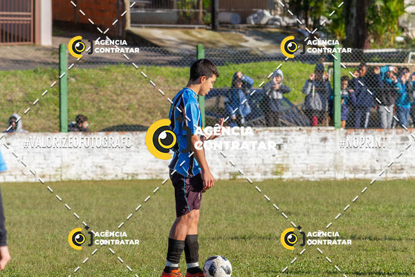 Buy your photos of the eventGaucho das Conveniadas do Grmio 3-08-19 on Fotop