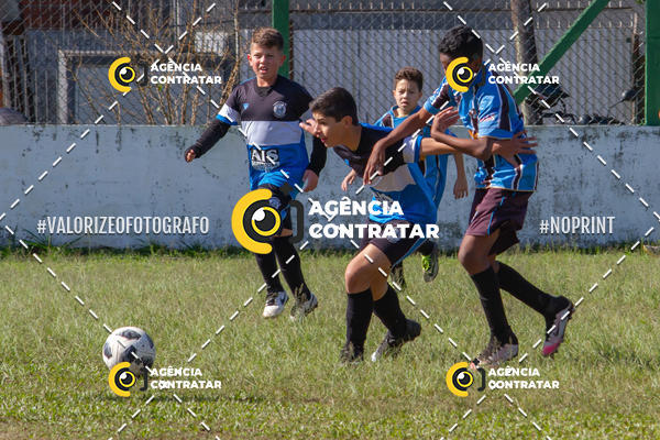 Buy your photos of the eventGauch�o das Conveniadas do Gr�mio 3-08-19 on Fotop