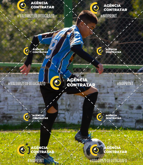 Buy your photos of the eventGauch�o das Conveniadas do Gr�mio 3-08-19 on Fotop